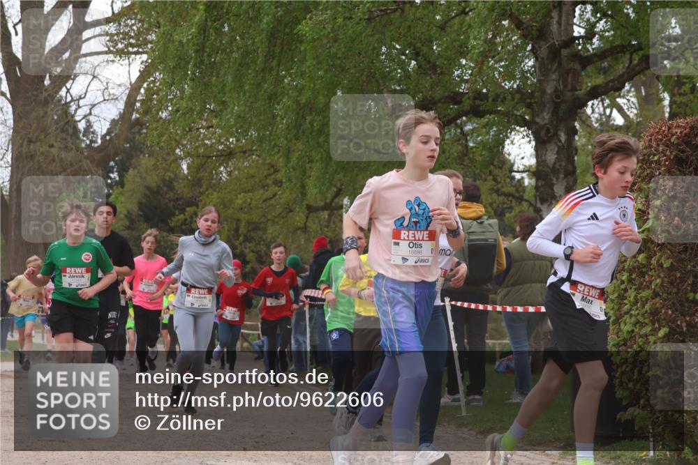 25.04.2026 - Das Zehntel Zöllner http://msf.ph/oto/9622606 25.04.2026 13:42:25 Laufen 17349, 16686 meine-sportfotos.de