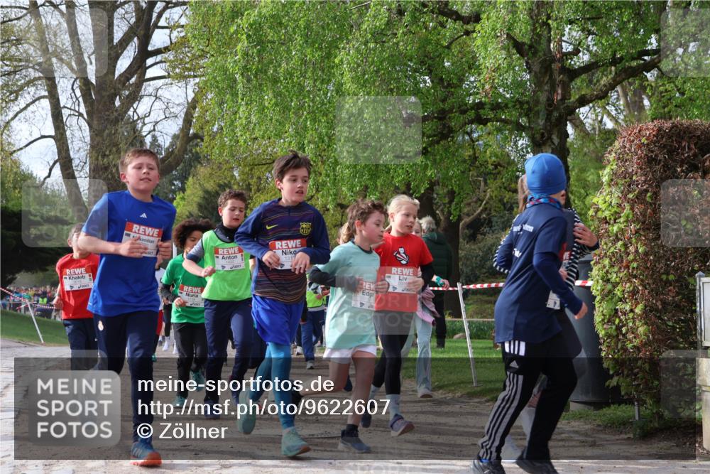 25.04.2026 - Das Zehntel Zöllner http://msf.ph/oto/9622607 25.04.2026 07:41:18 Laufen 1317 meine-sportfotos.de