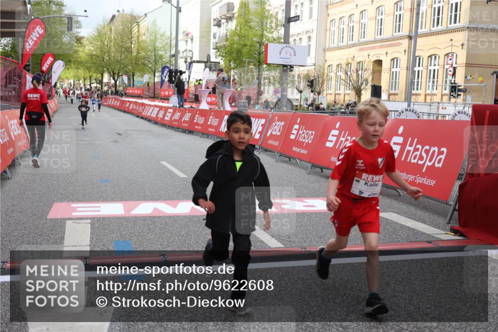 25.04.2026 - Das Zehntel Strokosch-Dieckow http://msf.ph/oto/9622608 25.04.2026 09:14:31 Ziel 1775, 1776, 1780, 1810, 3463 meine-sportfotos.de