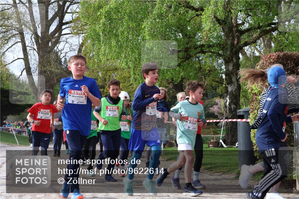 25.04.2026 - Das Zehntel Zöllner http://msf.ph/oto/9622614 25.04.2026 07:41:18 Laufen 1320 meine-sportfotos.de