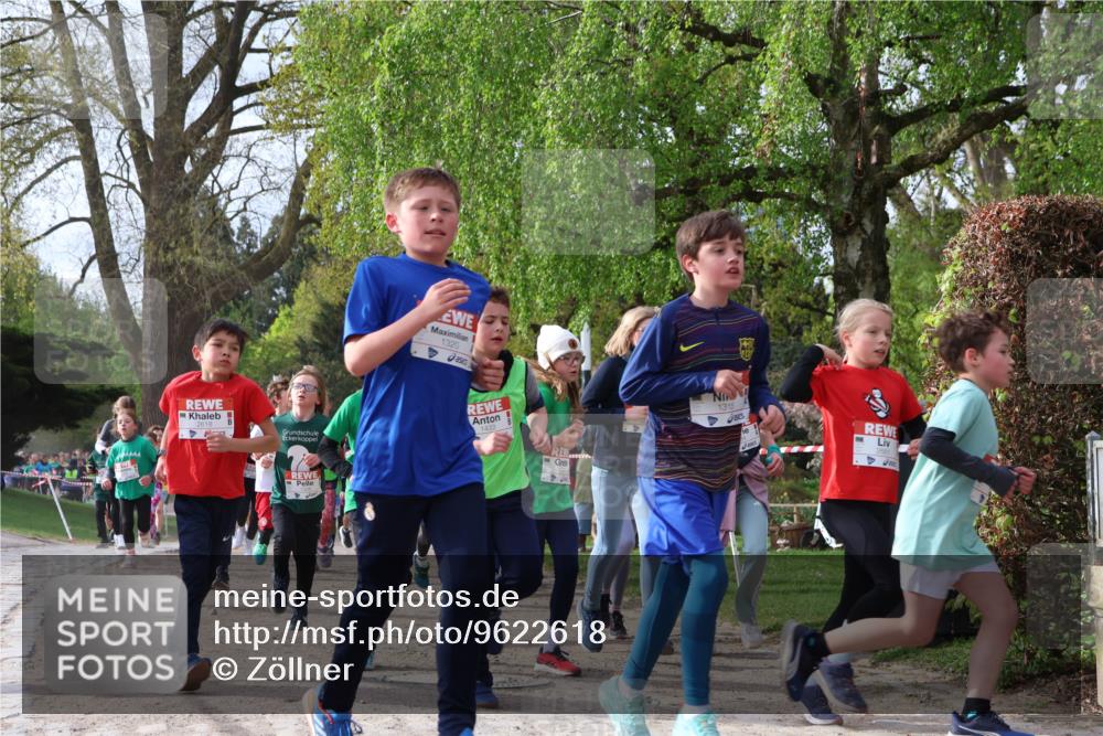25.04.2026 - Das Zehntel Zöllner http://msf.ph/oto/9622618 25.04.2026 07:41:18 Laufen 2618, 1320, 1433, 4, 1315 meine-sportfotos.de