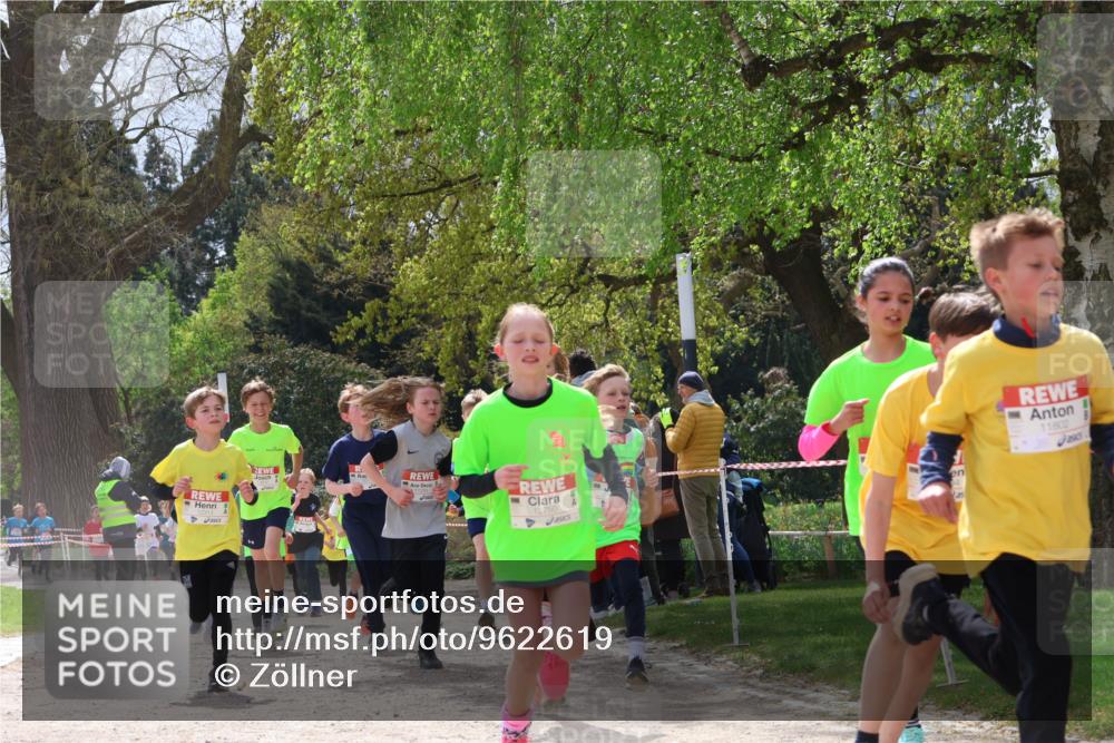 25.04.2026 - Das Zehntel Zöllner http://msf.ph/oto/9622619 25.04.2026 11:39:42 Laufen 12750, 11802 meine-sportfotos.de