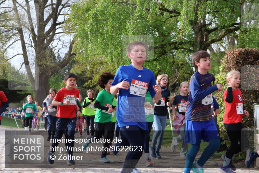 25.04.2026 - Das Zehntel Zöllner http://msf.ph/oto/9622623 25.04.2026 07:41:19 Laufen 1320, 13 meine-sportfotos.de