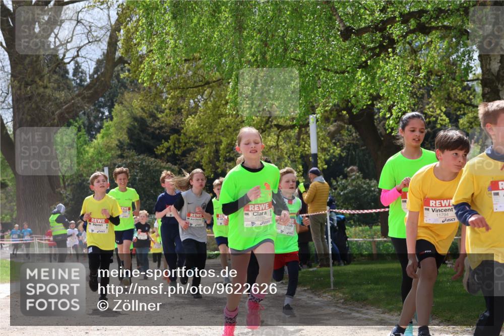 25.04.2026 - Das Zehntel Zöllner http://msf.ph/oto/9622626 25.04.2026 11:39:42 Laufen 12750, 11020, 11794 meine-sportfotos.de