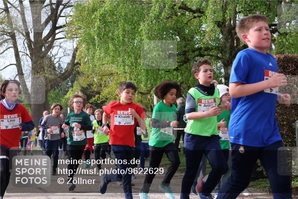 25.04.2026 - Das Zehntel Zöllner http://msf.ph/oto/9622629 25.04.2026 07:41:19 Laufen 2605, 2618, 173, 14, 1737 meine-sportfotos.de