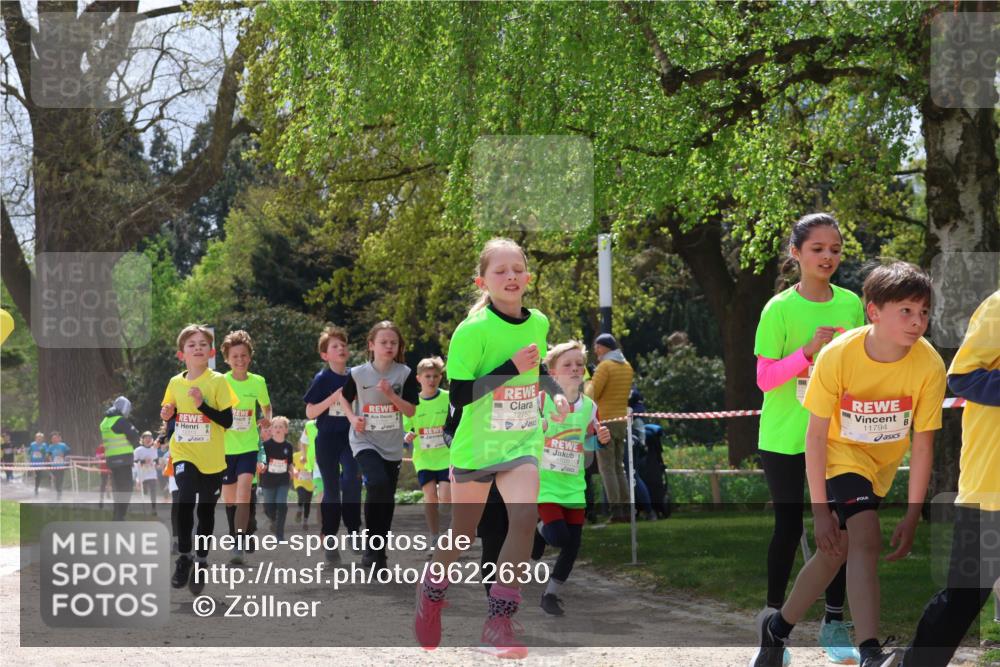 25.04.2026 - Das Zehntel Zöllner http://msf.ph/oto/9622630 25.04.2026 11:39:42 Laufen 12750, 11794 meine-sportfotos.de