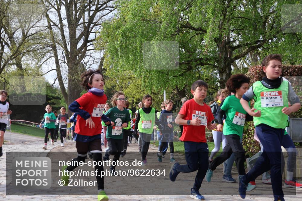 25.04.2026 - Das Zehntel Zöllner http://msf.ph/oto/9622634 25.04.2026 07:41:20 Laufen 12503, 1433 meine-sportfotos.de