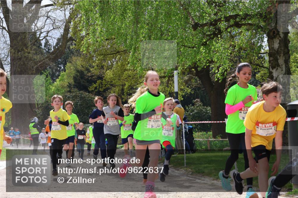 25.04.2026 - Das Zehntel Zöllner http://msf.ph/oto/9622637 25.04.2026 11:39:42 Laufen 12750, 11794 meine-sportfotos.de