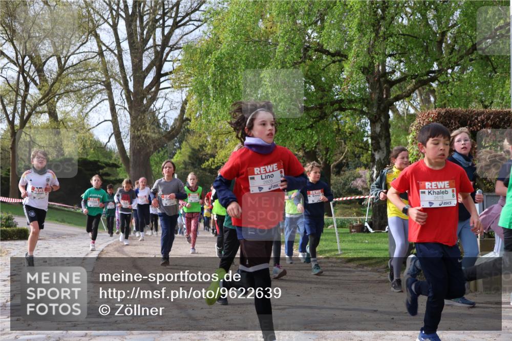 25.04.2026 - Das Zehntel Zöllner http://msf.ph/oto/9622639 25.04.2026 07:41:20 Laufen 2605, 2618 meine-sportfotos.de
