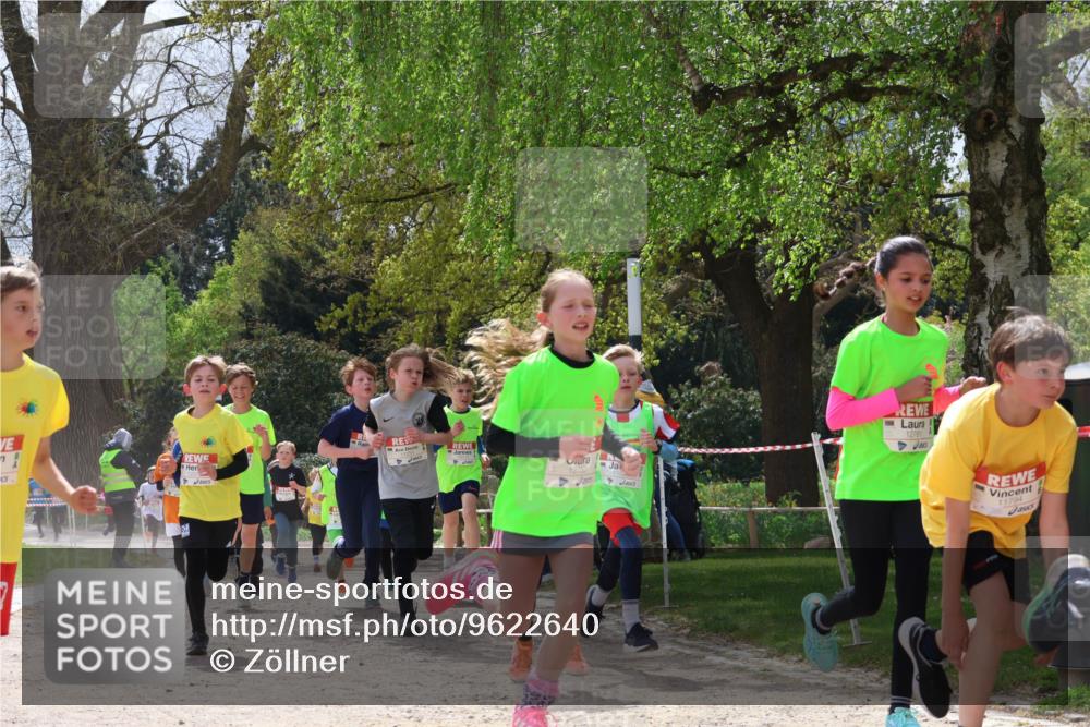 25.04.2026 - Das Zehntel Zöllner http://msf.ph/oto/9622640 25.04.2026 11:39:42 Laufen 12750, 12781, 11794 meine-sportfotos.de