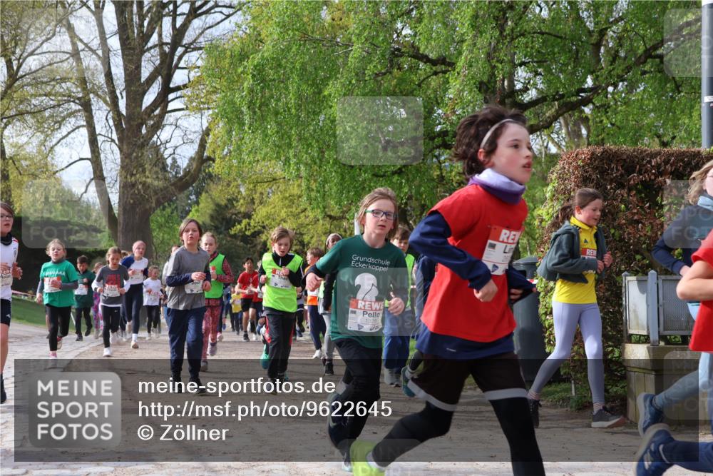 25.04.2026 - Das Zehntel Zöllner http://msf.ph/oto/9622645 25.04.2026 07:41:20 Laufen 1326 meine-sportfotos.de