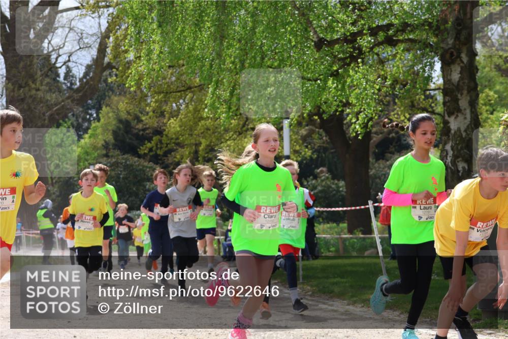 25.04.2026 - Das Zehntel Zöllner http://msf.ph/oto/9622646 25.04.2026 11:39:42 Laufen 20, 12750, 12781 meine-sportfotos.de