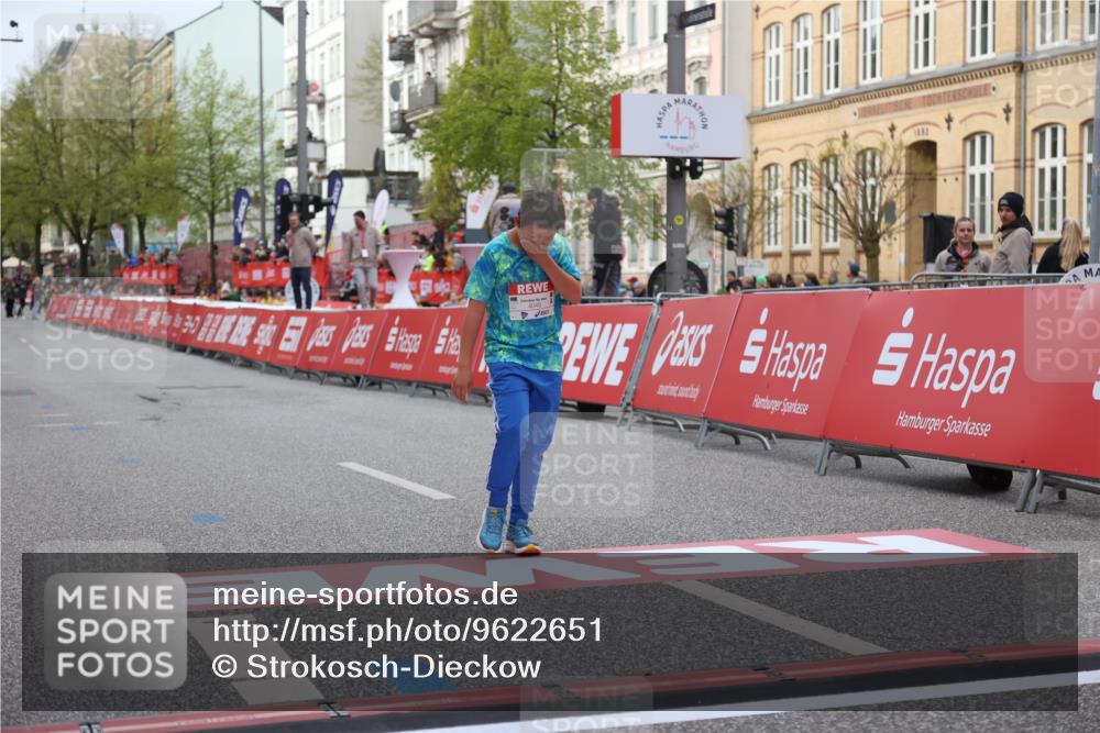 25.04.2026 - Das Zehntel Strokosch-Dieckow http://msf.ph/oto/9622651 25.04.2026 08:52:55 Ziel 1139, 1273, 1367, 1368, 1589, 1789, 1798, 1848, 1943, 1981, 2307, 2325, 2495, 2785, 2797, 2871, 2877, 2884, 3112, 3164, 3175, 3181, 3186, 3348, 3380, 3423, 3575, 3695, 3789, 3808, 4037, 4048 meine-sportfotos.de
