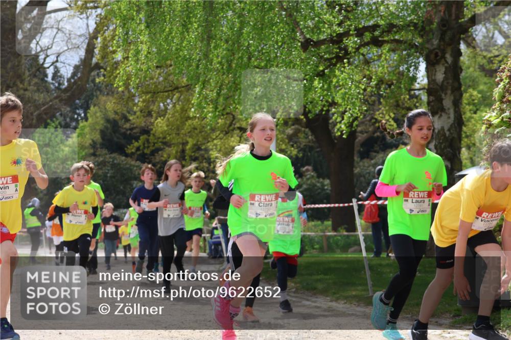 25.04.2026 - Das Zehntel Zöllner http://msf.ph/oto/9622652 25.04.2026 11:39:42 Laufen 320, 12750, 12781, 11794 meine-sportfotos.de