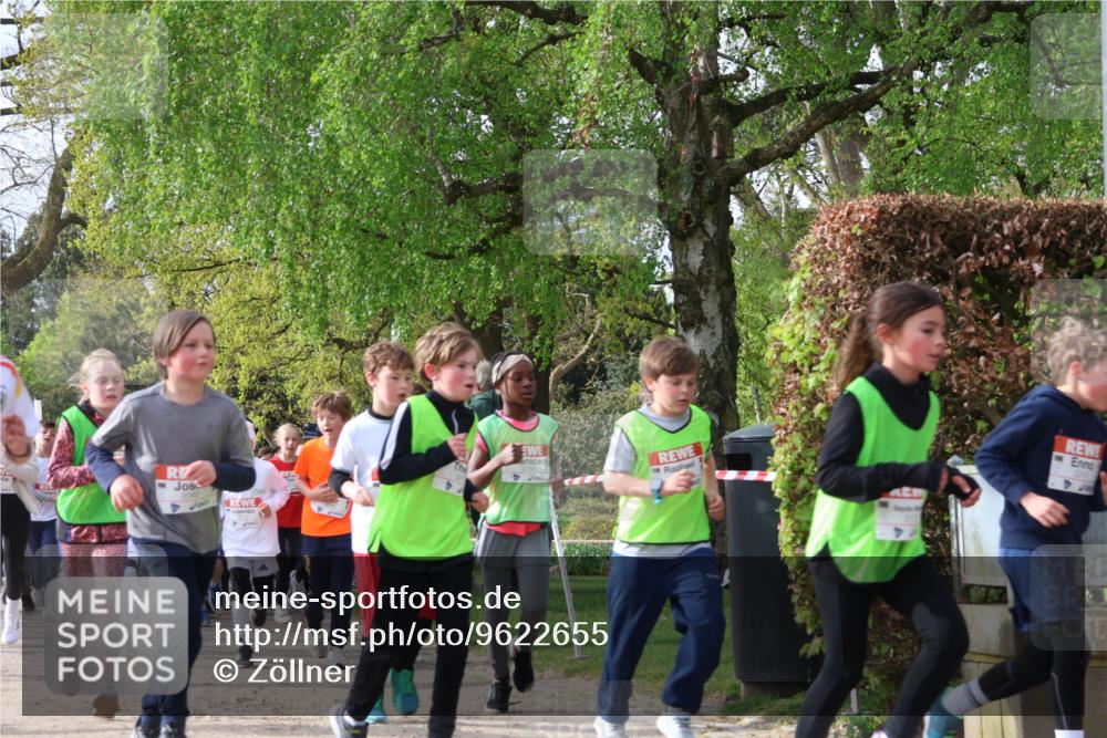 25.04.2026 - Das Zehntel Zöllner http://msf.ph/oto/9622655 25.04.2026 07:41:21 Laufen  meine-sportfotos.de