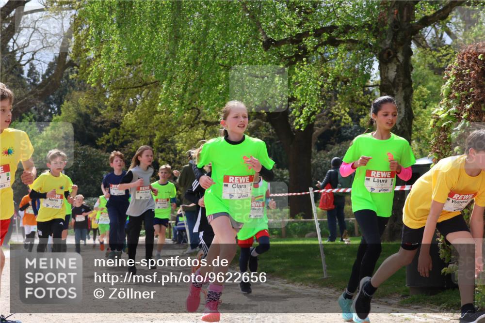 25.04.2026 - Das Zehntel Zöllner http://msf.ph/oto/9622656 25.04.2026 11:39:42 Laufen 12750, 12781, 11794 meine-sportfotos.de