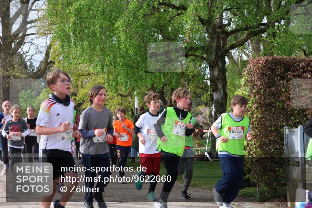 25.04.2026 - Das Zehntel Zöllner http://msf.ph/oto/9622660 25.04.2026 07:41:21 Laufen  meine-sportfotos.de