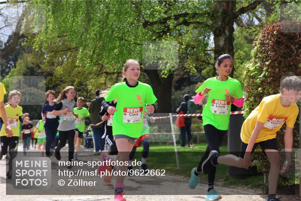 25.04.2026 - Das Zehntel Zöllner http://msf.ph/oto/9622662 25.04.2026 11:39:42 Laufen 12750, 12781 meine-sportfotos.de