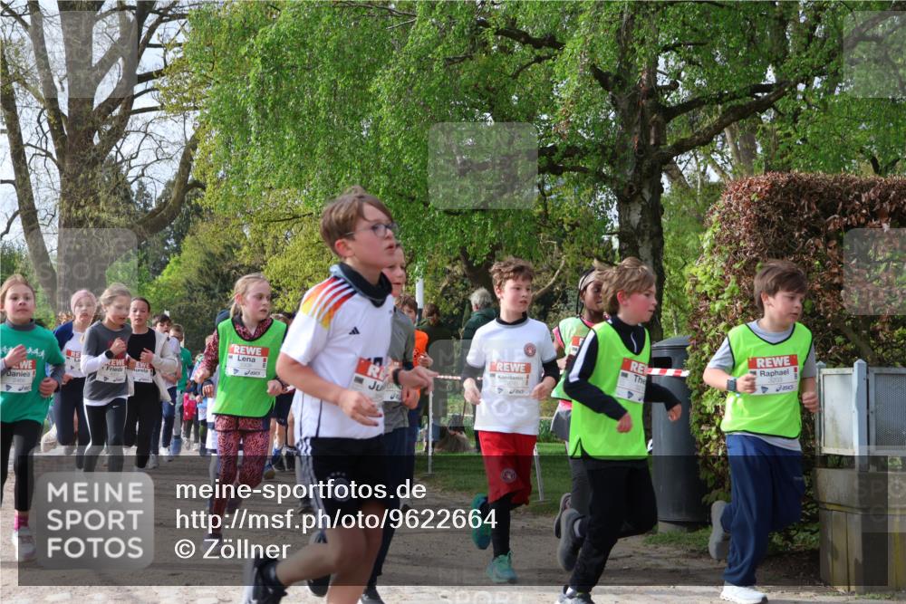 25.04.2026 - Das Zehntel Zöllner http://msf.ph/oto/9622664 25.04.2026 07:41:22 Laufen 2876 meine-sportfotos.de