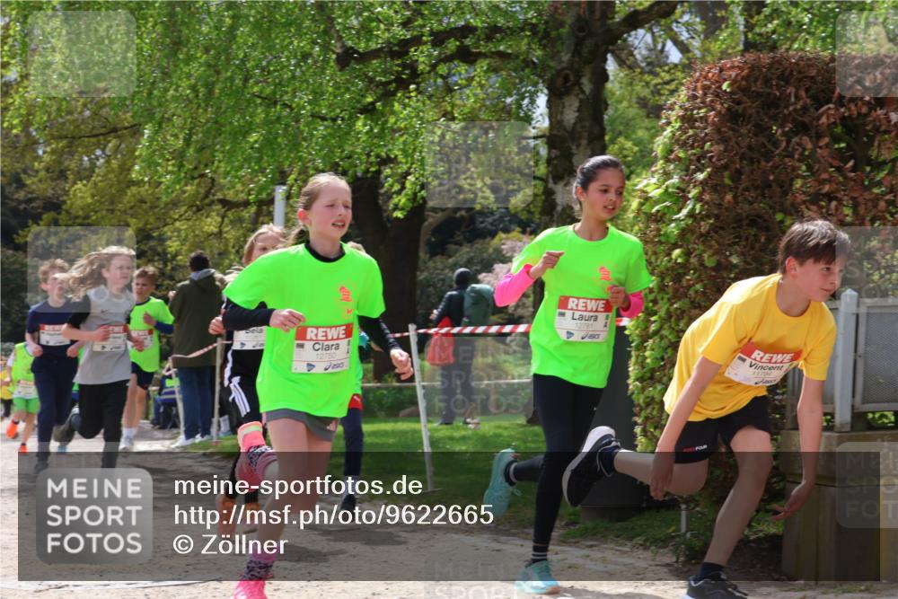 25.04.2026 - Das Zehntel Zöllner http://msf.ph/oto/9622665 25.04.2026 11:39:42 Laufen 12750, 12781, 11794 meine-sportfotos.de