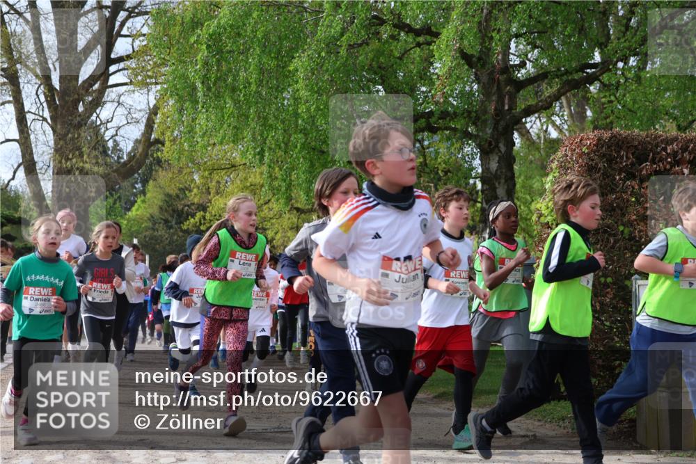25.04.2026 - Das Zehntel Zöllner http://msf.ph/oto/9622667 25.04.2026 07:41:22 Laufen 3842 meine-sportfotos.de