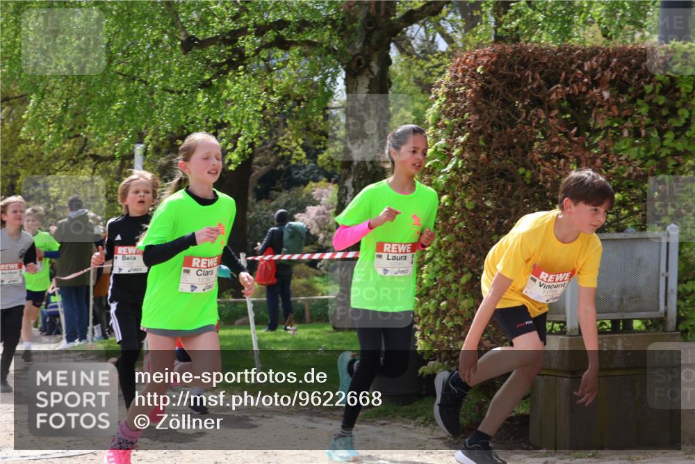 25.04.2026 - Das Zehntel Zöllner http://msf.ph/oto/9622668 25.04.2026 11:39:42 Laufen 12750, 12781, 11794 meine-sportfotos.de