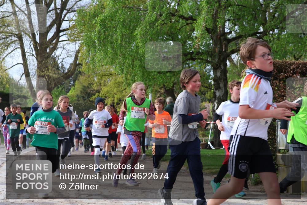 25.04.2026 - Das Zehntel Zöllner http://msf.ph/oto/9622674 25.04.2026 07:41:22 Laufen 2466 meine-sportfotos.de