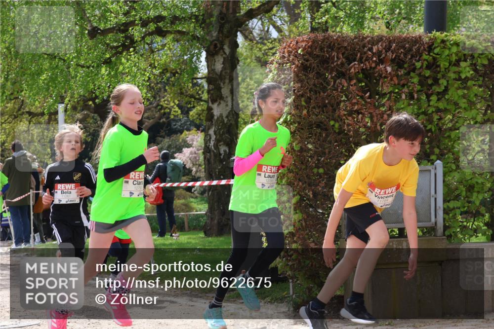 25.04.2026 - Das Zehntel Zöllner http://msf.ph/oto/9622675 25.04.2026 11:39:42 Laufen 11261, 12750, 12781, 11794 meine-sportfotos.de