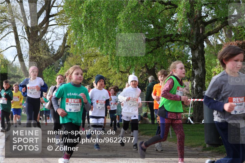 25.04.2026 - Das Zehntel Zöllner http://msf.ph/oto/9622677 25.04.2026 07:41:23 Laufen 2466, 25103, 3519, 2040 meine-sportfotos.de