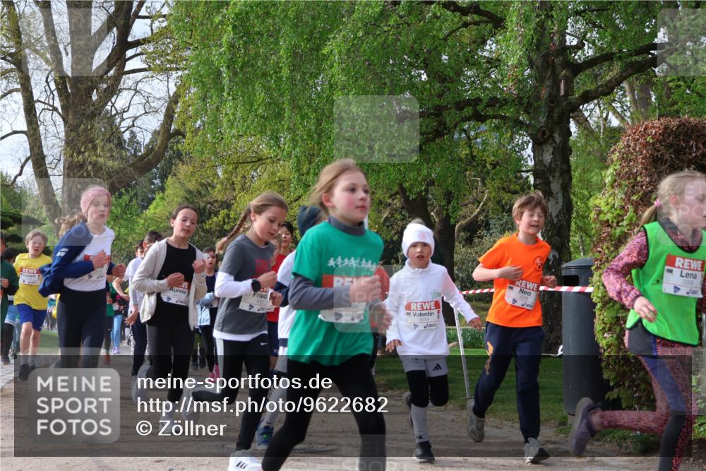 25.04.2026 - Das Zehntel Zöllner http://msf.ph/oto/9622682 25.04.2026 07:41:23 Laufen 4008, 466, 3519, 3308 meine-sportfotos.de