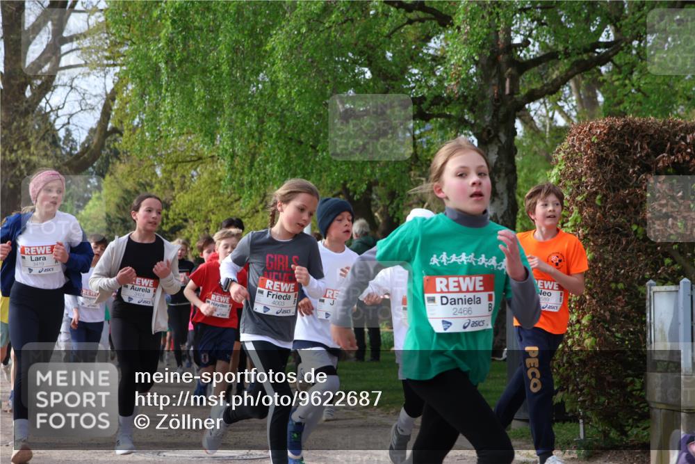25.04.2026 - Das Zehntel Zöllner http://msf.ph/oto/9622687 25.04.2026 07:41:23 Laufen 3419, 3424, 4003, 4444444, 2466, 589 meine-sportfotos.de