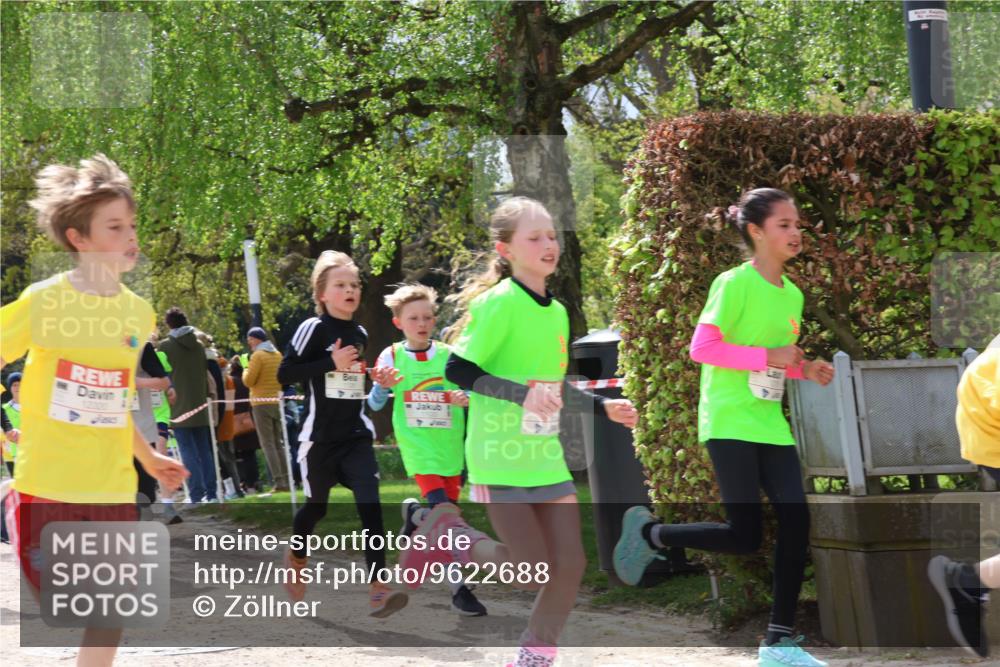 25.04.2026 - Das Zehntel Zöllner http://msf.ph/oto/9622688 25.04.2026 11:39:43 Laufen  meine-sportfotos.de