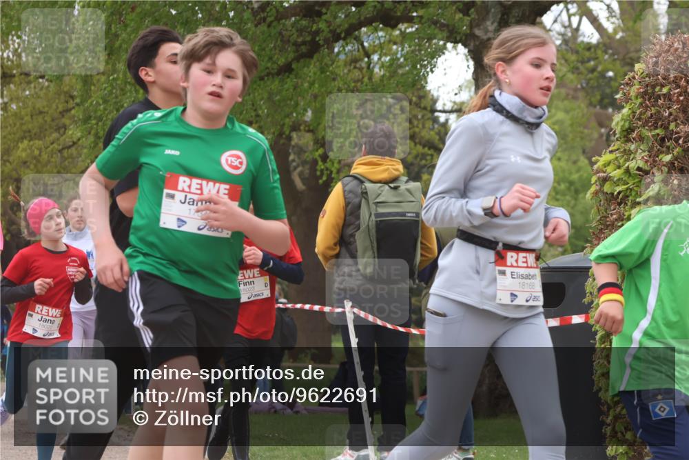 25.04.2026 - Das Zehntel Zöllner http://msf.ph/oto/9622691 25.04.2026 13:42:26 Laufen 18022, 173, 18023, 18168 meine-sportfotos.de