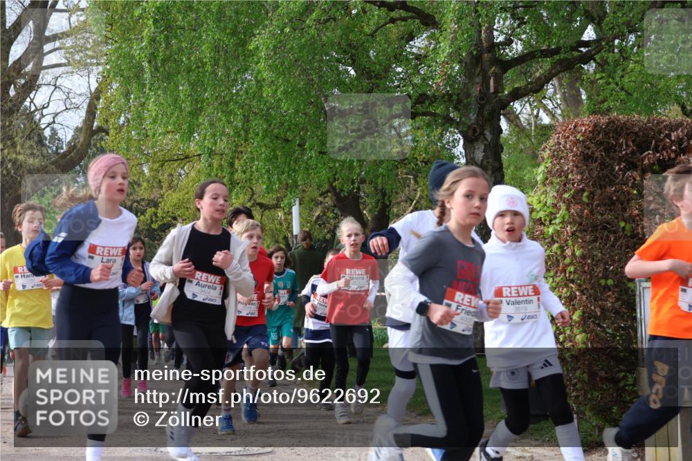 25.04.2026 - Das Zehntel Zöllner http://msf.ph/oto/9622692 25.04.2026 07:41:24 Laufen 3424, 3519 meine-sportfotos.de