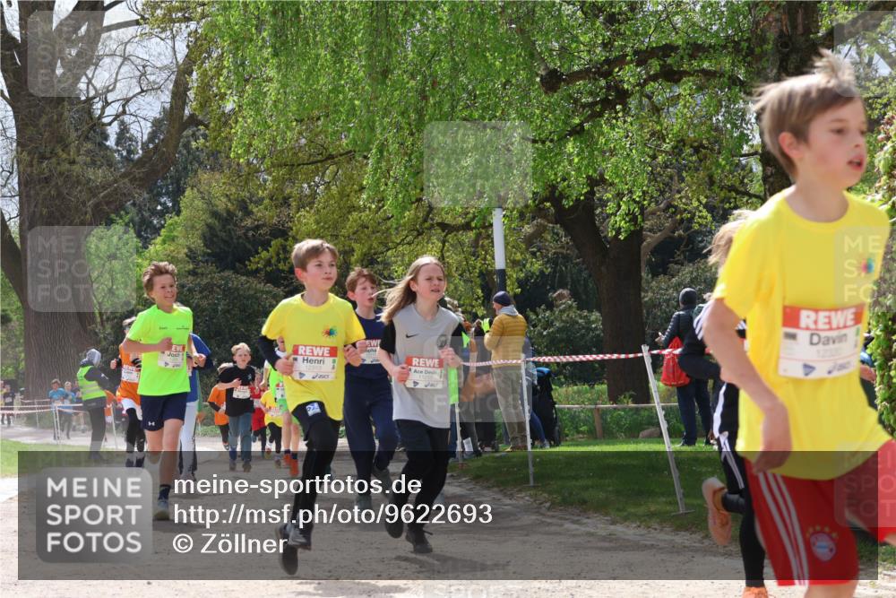 25.04.2026 - Das Zehntel Zöllner http://msf.ph/oto/9622693 25.04.2026 11:39:43 Laufen  meine-sportfotos.de