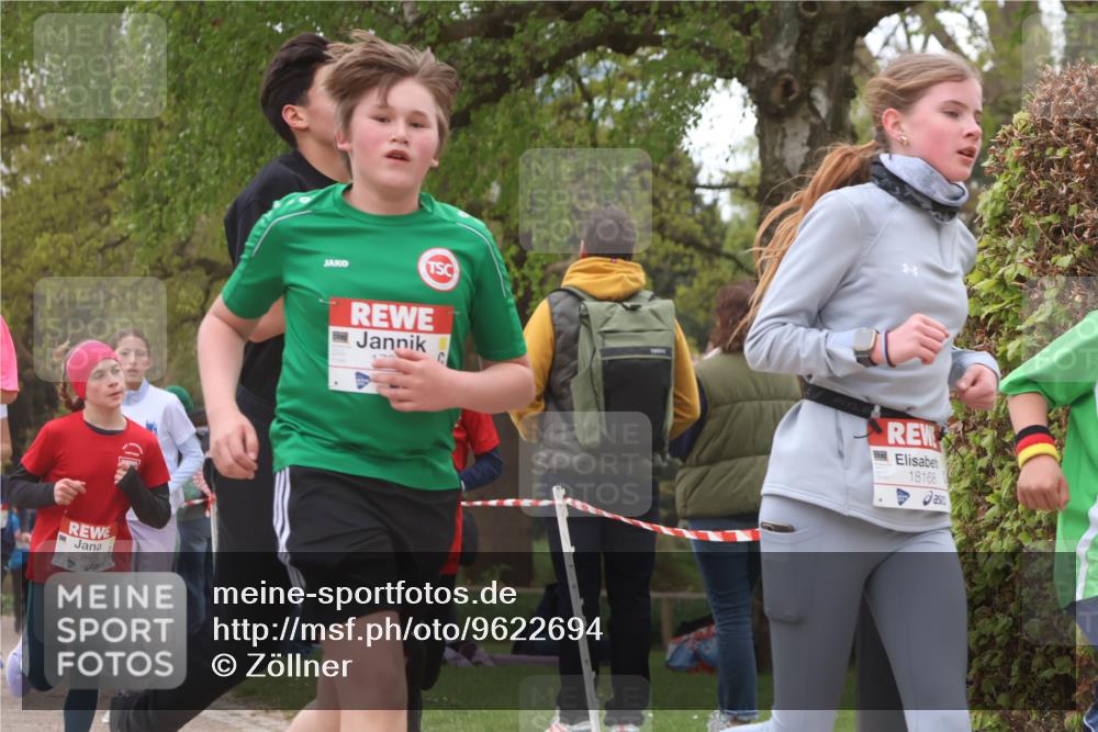 25.04.2026 - Das Zehntel Zöllner http://msf.ph/oto/9622694 25.04.2026 13:42:27 Laufen 18022, 18168 meine-sportfotos.de