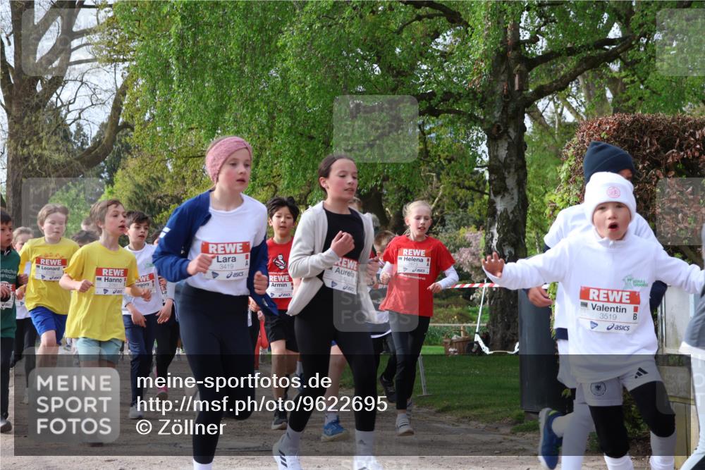 25.04.2026 - Das Zehntel Zöllner http://msf.ph/oto/9622695 25.04.2026 07:41:24 Laufen 2761, 3419, 3424, 3519 meine-sportfotos.de