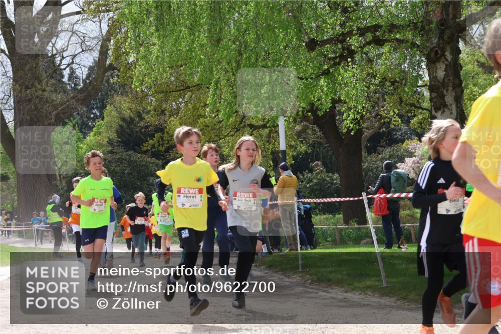 25.04.2026 - Das Zehntel Zöllner http://msf.ph/oto/9622700 25.04.2026 11:39:43 Laufen 12313, 1281 meine-sportfotos.de