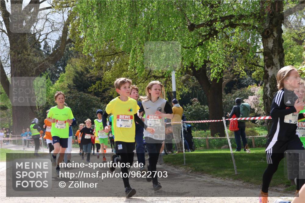 25.04.2026 - Das Zehntel Zöllner http://msf.ph/oto/9622703 25.04.2026 11:39:43 Laufen 12313, 1126, 11020 meine-sportfotos.de