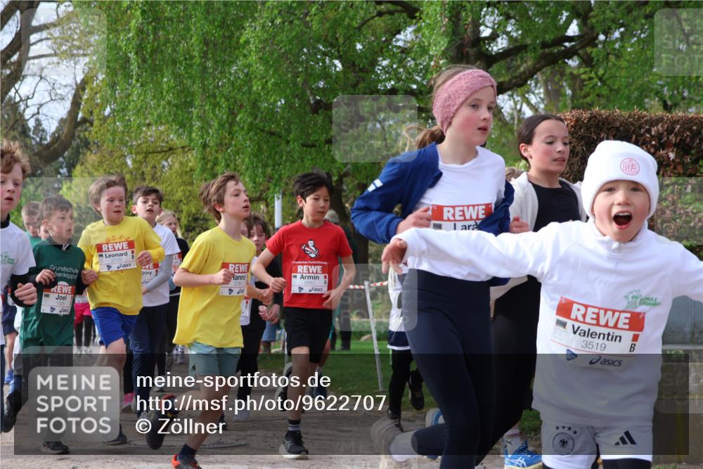 25.04.2026 - Das Zehntel Zöllner http://msf.ph/oto/9622707 25.04.2026 07:41:25 Laufen 2761, 3519 meine-sportfotos.de
