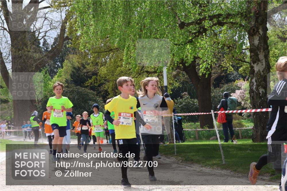 25.04.2026 - Das Zehntel Zöllner http://msf.ph/oto/9622709 25.04.2026 11:39:43 Laufen 12313 meine-sportfotos.de