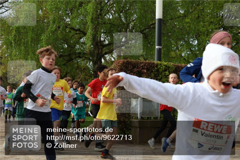 25.04.2026 - Das Zehntel Zöllner http://msf.ph/oto/9622713 25.04.2026 07:41:25 Laufen 4432, 3519 meine-sportfotos.de