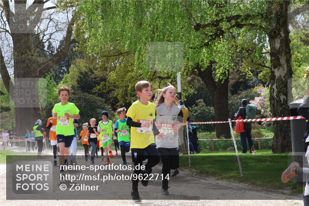 25.04.2026 - Das Zehntel Zöllner http://msf.ph/oto/9622714 25.04.2026 11:39:43 Laufen 12313, 11255 meine-sportfotos.de