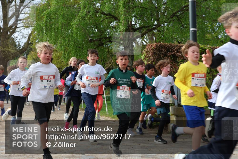 25.04.2026 - Das Zehntel Zöllner http://msf.ph/oto/9622717 25.04.2026 07:41:26 Laufen 3373, 1328 meine-sportfotos.de