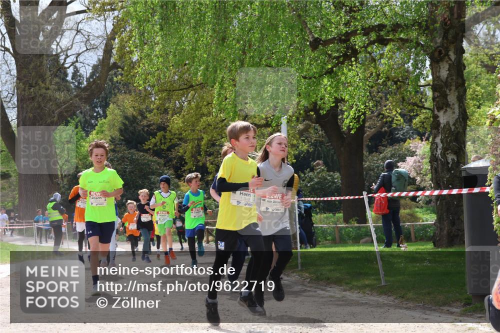 25.04.2026 - Das Zehntel Zöllner http://msf.ph/oto/9622719 25.04.2026 11:39:43 Laufen 13, 1, 12313, 11255 meine-sportfotos.de