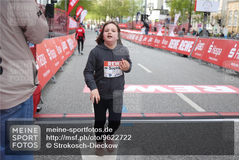 25.04.2026 - Das Zehntel Strokosch-Dieckow http://msf.ph/oto/9622722 25.04.2026 09:14:40 Ziel 2413 meine-sportfotos.de