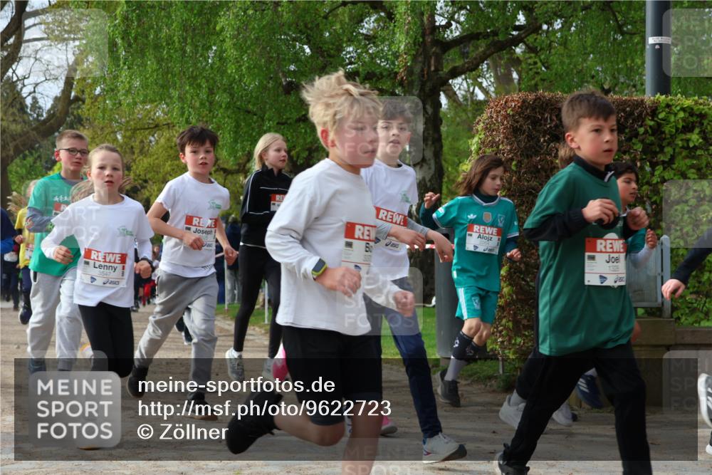 25.04.2026 - Das Zehntel Zöllner http://msf.ph/oto/9622723 25.04.2026 07:41:26 Laufen 44, 3547 meine-sportfotos.de
