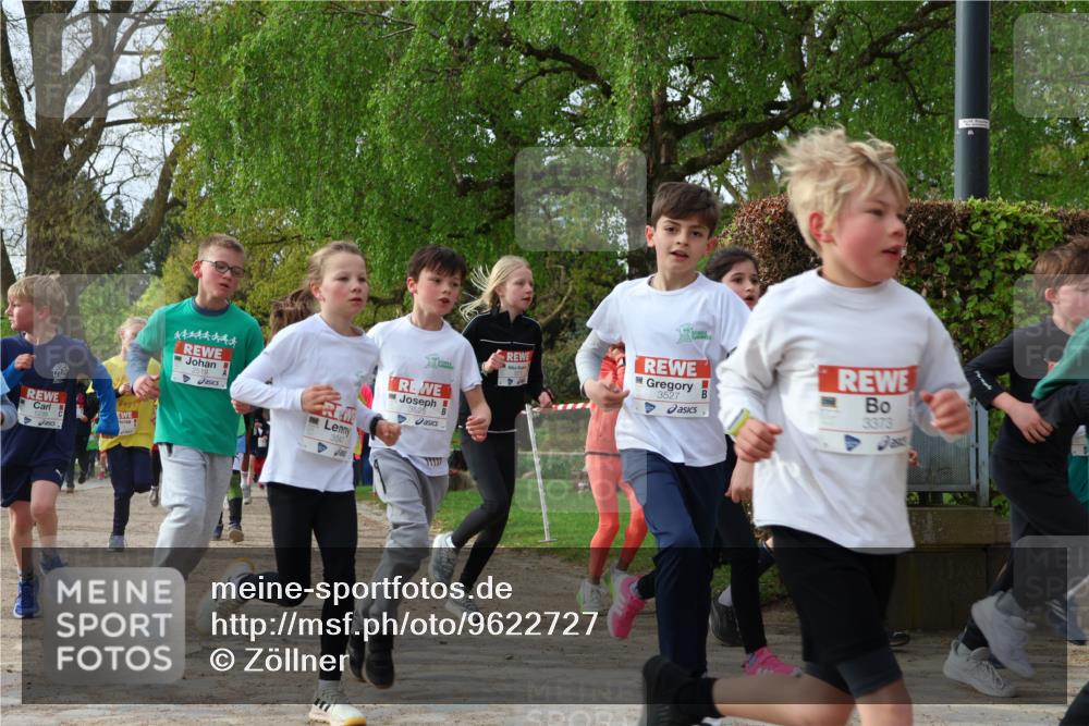 25.04.2026 - Das Zehntel Zöllner http://msf.ph/oto/9622727 25.04.2026 07:41:27 Laufen 3547, 3525, 3527, 3373 meine-sportfotos.de