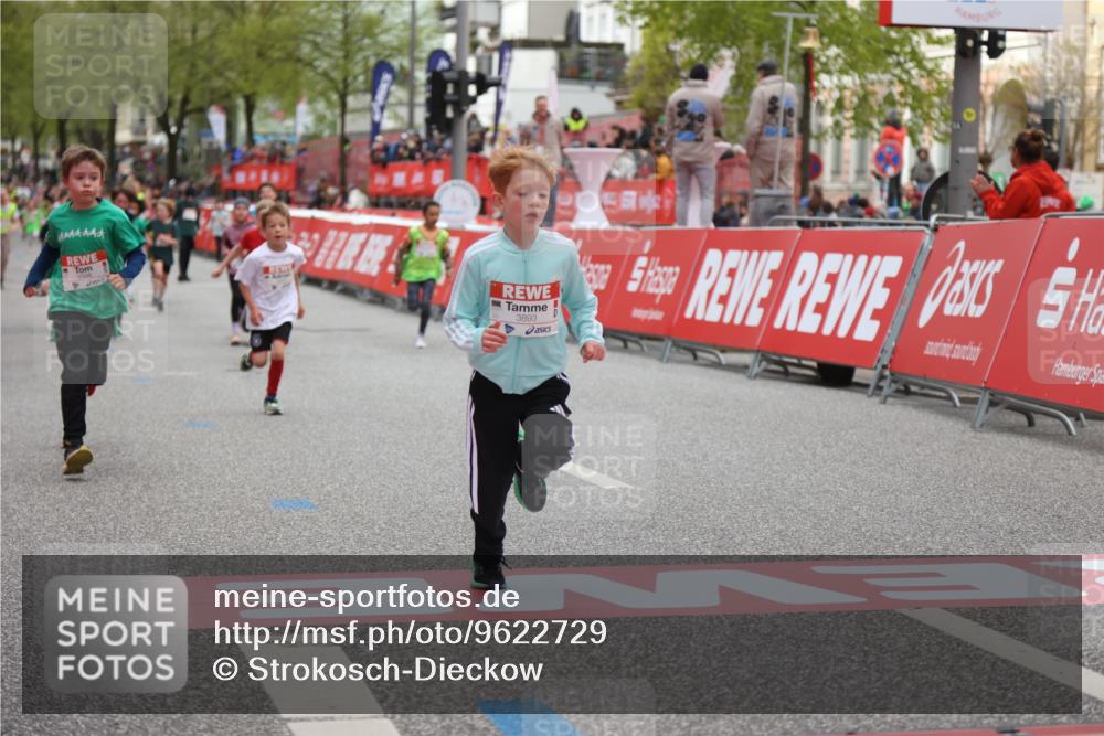 25.04.2026 - Das Zehntel Strokosch-Dieckow http://msf.ph/oto/9622729 25.04.2026 08:56:12 Ziel 1070, 1160, 1304, 1381, 1657, 1818, 2056, 2398, 2439, 2584, 2650, 2711, 2769, 2793, 3062, 3091, 3128, 3516, 3668, 3678, 3721, 3814, 3893 meine-sportfotos.de