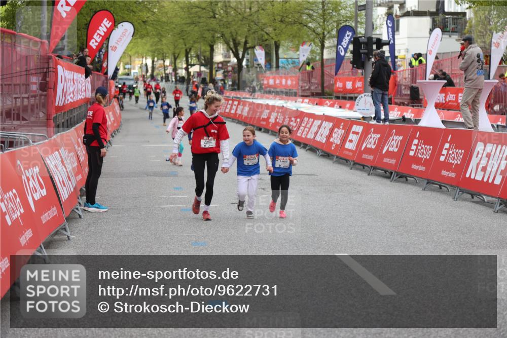 25.04.2026 - Das Zehntel Strokosch-Dieckow http://msf.ph/oto/9622731 25.04.2026 09:14:50 Ziel  meine-sportfotos.de